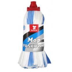 mop paskowy kuchcik