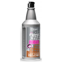 Clinex Floral Blush 1L