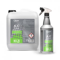 Clinex A/C 1L