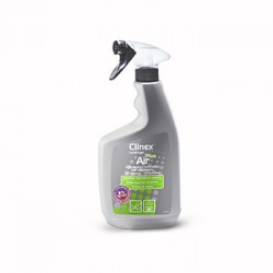 Clinex Air Plus Orientalny 650ML