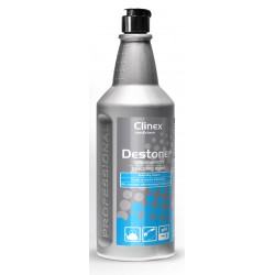 Clinex Destoner 1L