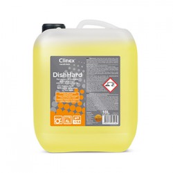 Clinex DishHard 20L