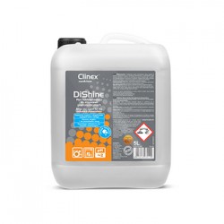 Clinex DiShine 10L