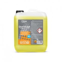 Clinex DishWash 10 L