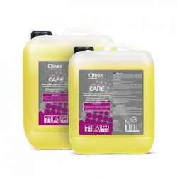 Clinex Dispersion CARE 5L