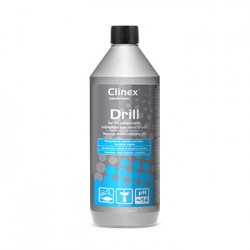 Clinex Drill 1L