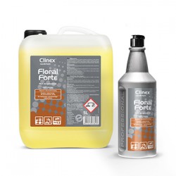 Clinex Floral Forte 1L