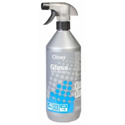 Clinex Glass 1L