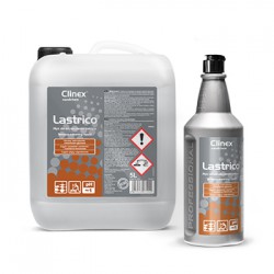 Clinex Lastrico 1L