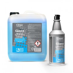 Clinex PROFIT Glass 1L