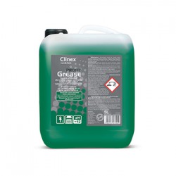 Clinex PROFIT Grease 5L