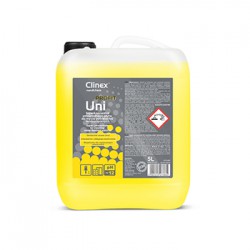 Clinex PROFIT Uni 5L