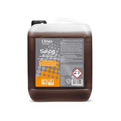 Clinex Smog 5L