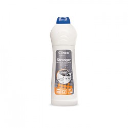 Clinex Stronger 750 ml