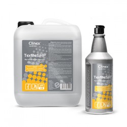 Clinex Textile SHP 5L