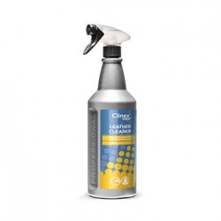 LEATHER CLEANER 1L