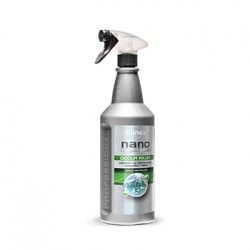 Nano Protect Silver Odour Killer Fresh 1L