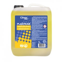 PLASTICAR 5L