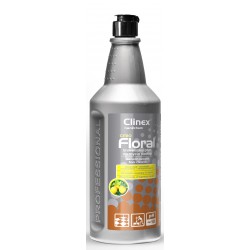 Clinex Floral Citro 1l