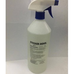 STOCKER DENOL 1L