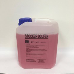 STOCKER DOLFEN 5L