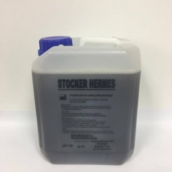 STOCKER DOLFEN 5L