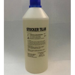 STOCKER TILAN 1L